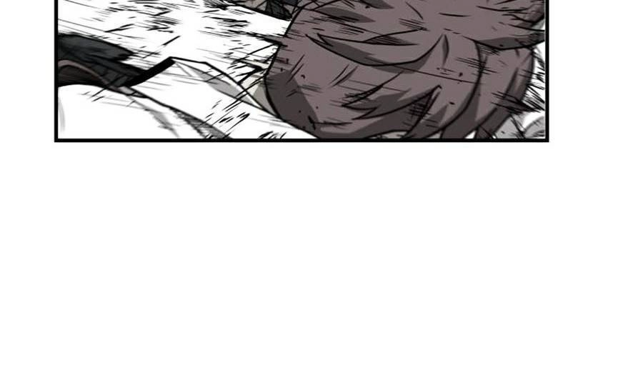 Vượt Qua Kẻ Mạnh Chapter 16 - 30