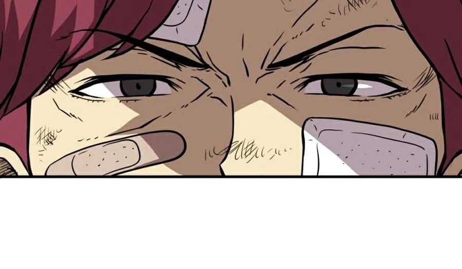 Vượt Qua Kẻ Mạnh Chapter 16 - 32