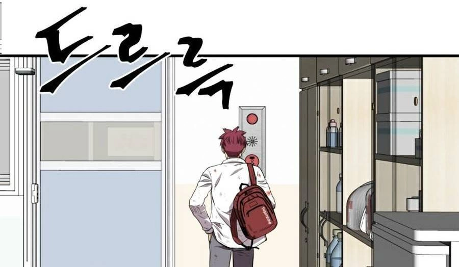 Vượt Qua Kẻ Mạnh Chapter 16 - 34