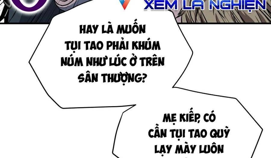 Vượt Qua Kẻ Mạnh Chapter 16 - 36