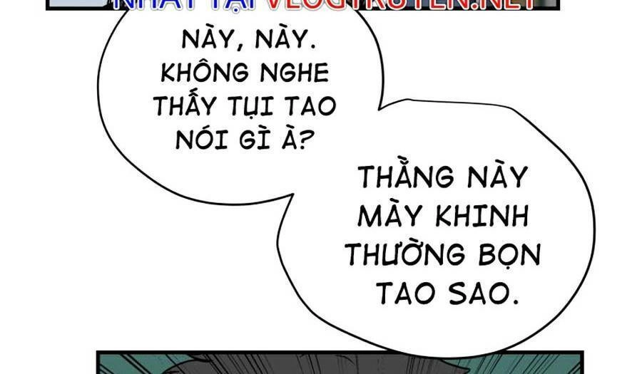 Vượt Qua Kẻ Mạnh Chapter 16 - 38