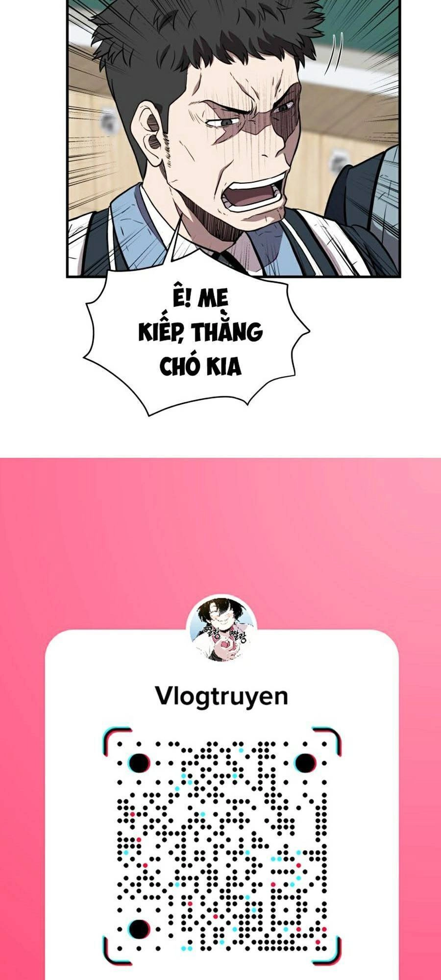 Vượt Qua Kẻ Mạnh Chapter 16 - 39