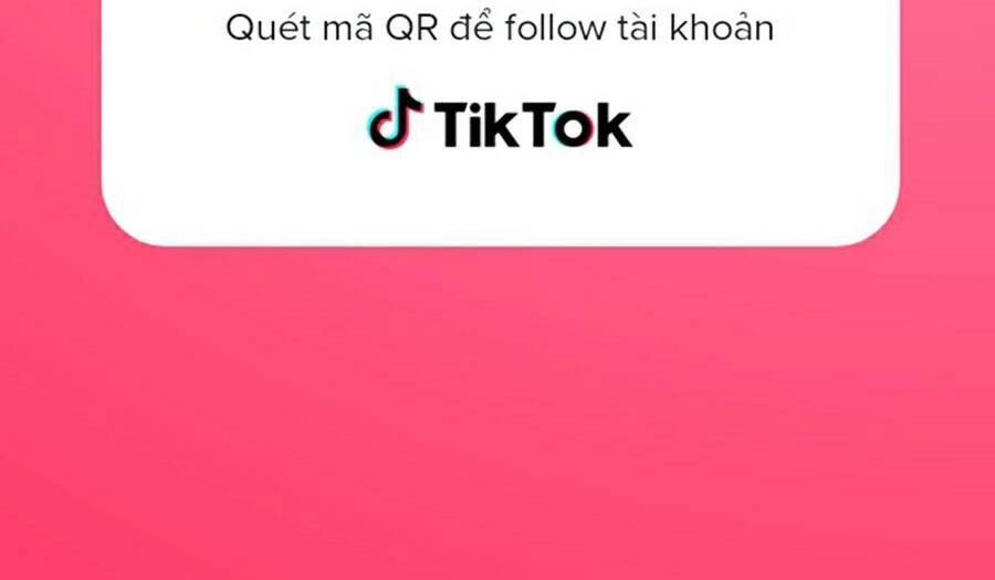 Vượt Qua Kẻ Mạnh Chapter 16 - 40