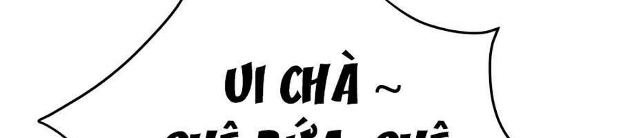 Vượt Qua Kẻ Mạnh Chapter 16 - 42