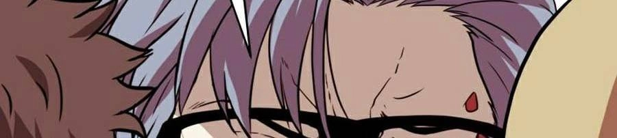 Vượt Qua Kẻ Mạnh Chapter 16 - 44