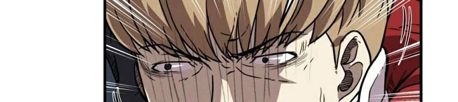 Vượt Qua Kẻ Mạnh Chapter 16 - 46