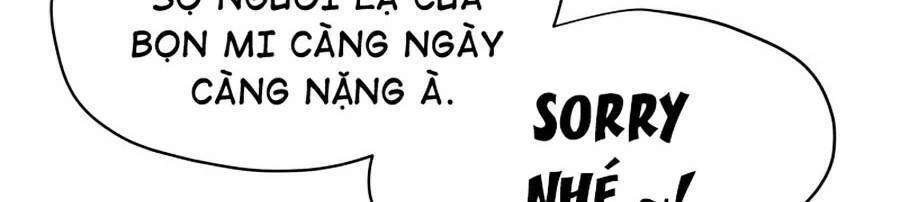 Vượt Qua Kẻ Mạnh Chapter 16 - 48