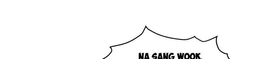 Vượt Qua Kẻ Mạnh Chapter 16 - 50