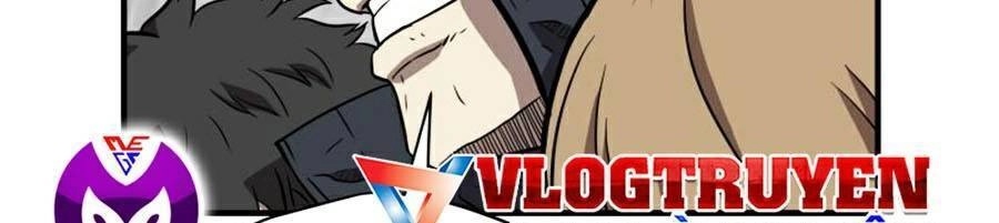 Vượt Qua Kẻ Mạnh Chapter 16 - 52