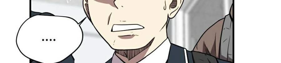 Vượt Qua Kẻ Mạnh Chapter 16 - 54