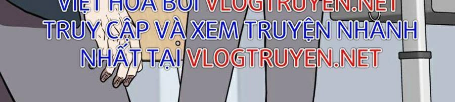 Vượt Qua Kẻ Mạnh Chapter 16 - 58