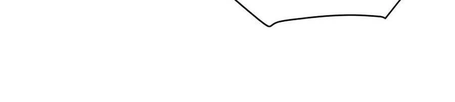 Vượt Qua Kẻ Mạnh Chapter 16 - 60