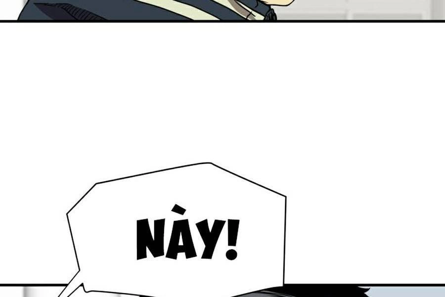 Vượt Qua Kẻ Mạnh Chapter 17 - 28