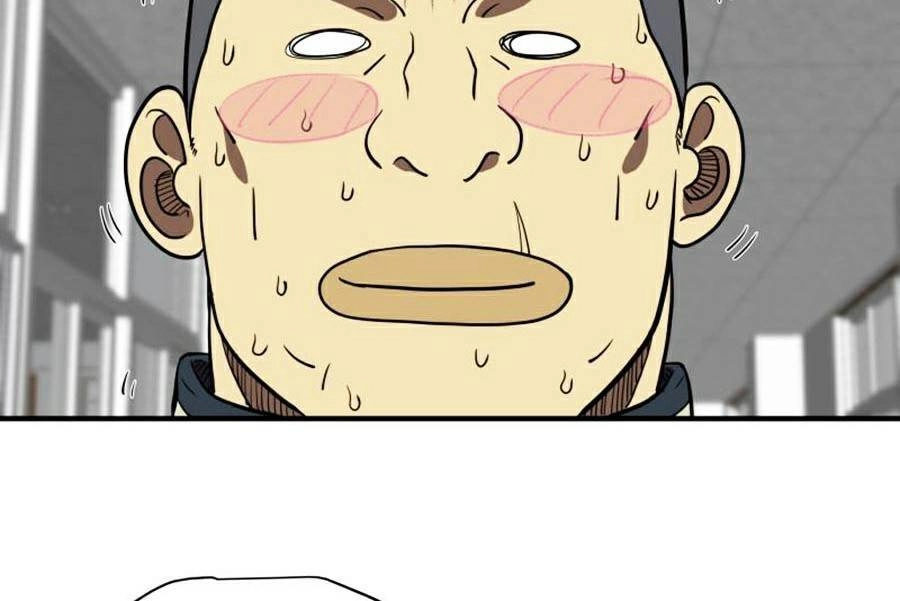 Vượt Qua Kẻ Mạnh Chapter 17 - 32