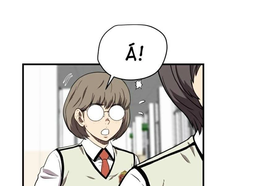 Vượt Qua Kẻ Mạnh Chapter 17 - 36