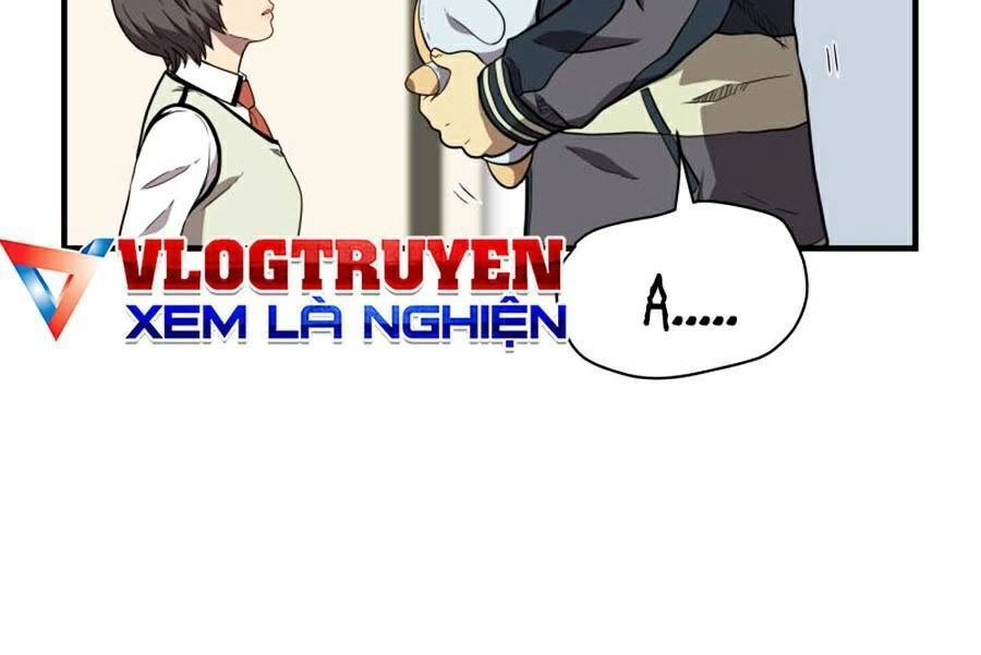 Vượt Qua Kẻ Mạnh Chapter 17 - 38