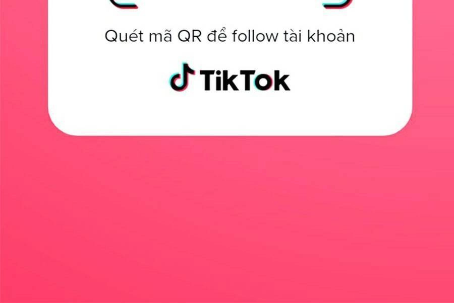 Vượt Qua Kẻ Mạnh Chapter 17 - 40