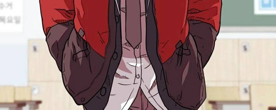 Vượt Qua Kẻ Mạnh Chapter 17 - 44