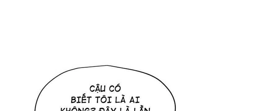 Vượt Qua Kẻ Mạnh Chapter 17 - 46