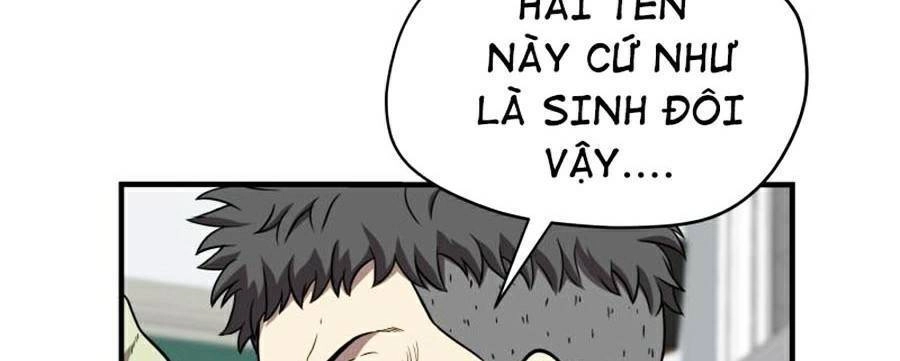 Vượt Qua Kẻ Mạnh Chapter 17 - 50