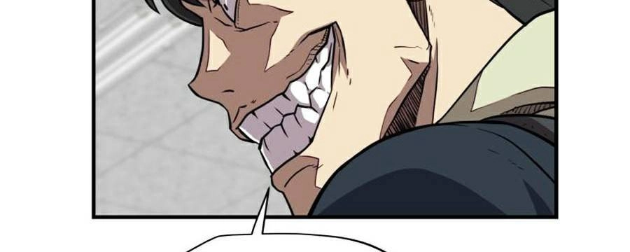 Vượt Qua Kẻ Mạnh Chapter 17 - 52