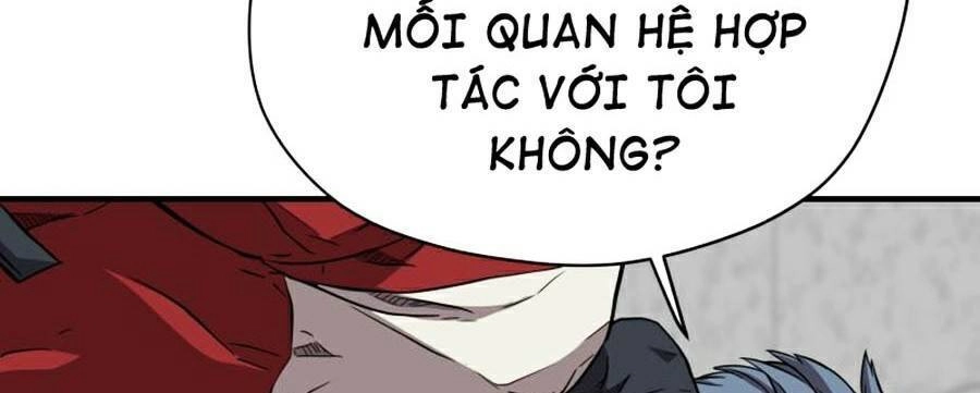 Vượt Qua Kẻ Mạnh Chapter 17 - 54