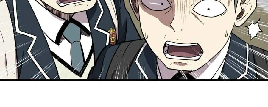 Vượt Qua Kẻ Mạnh Chapter 17 - 56