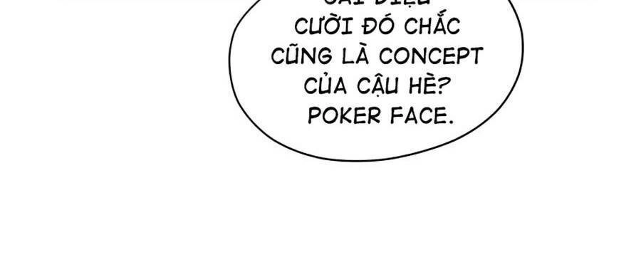 Vượt Qua Kẻ Mạnh Chapter 17 - 60