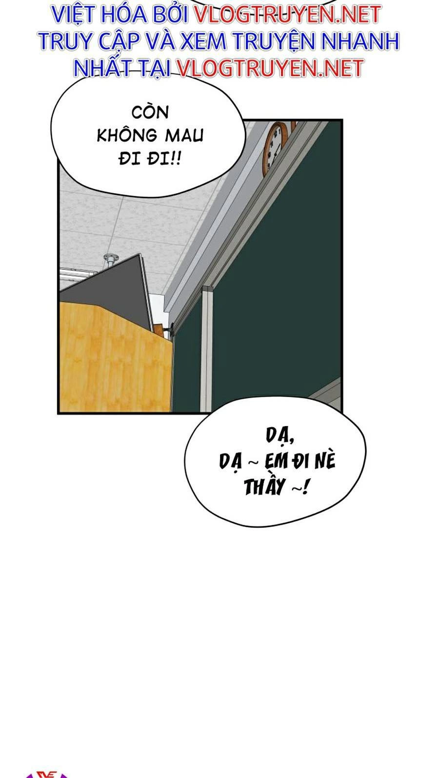 Vượt Qua Kẻ Mạnh Chapter 17 - 66