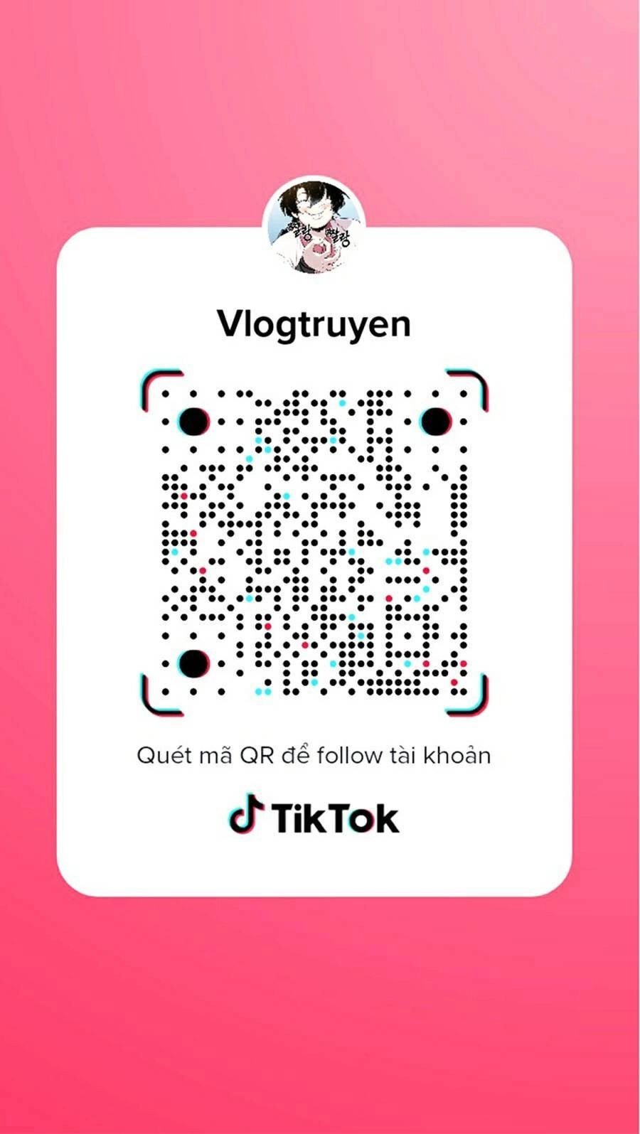 Vượt Qua Kẻ Mạnh Chapter 17 - 70