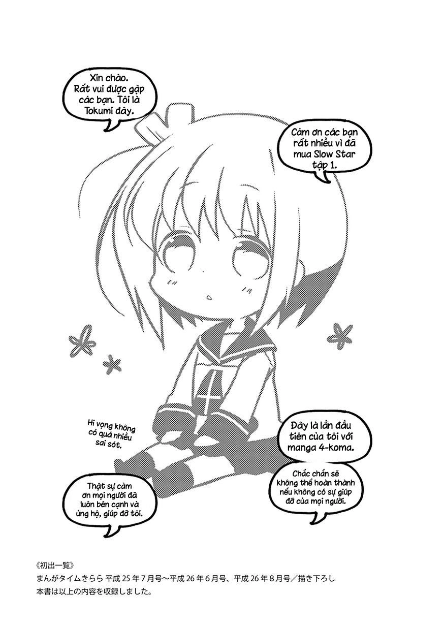 Slow Start Chapter 13 - 11