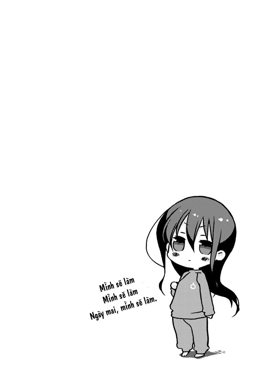 Slow Start Chapter 18 - 12