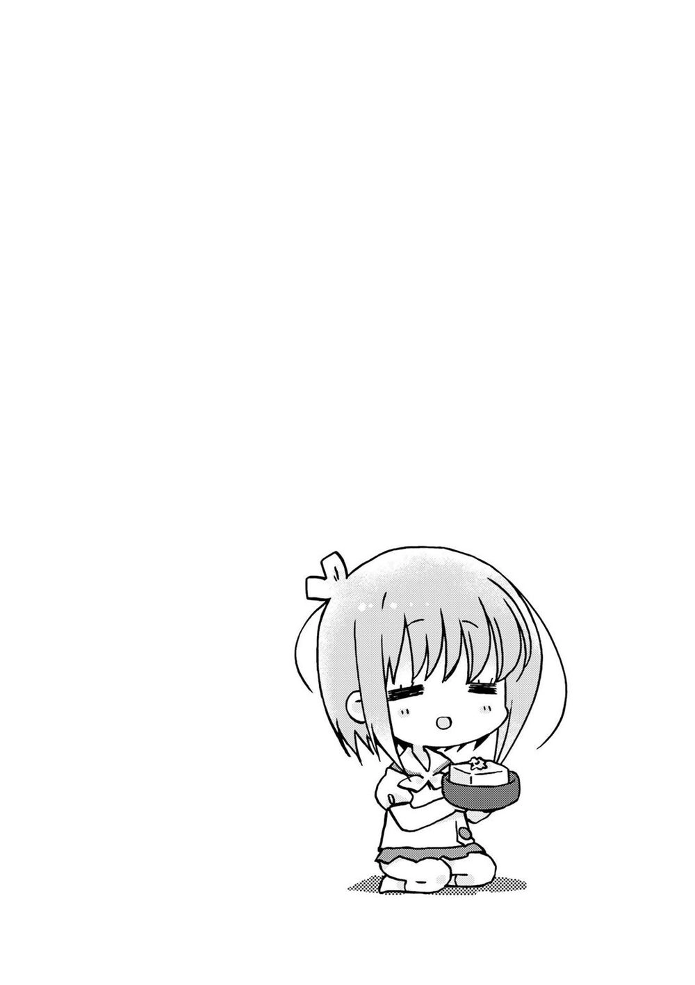 Slow Start Chapter 31 - 14