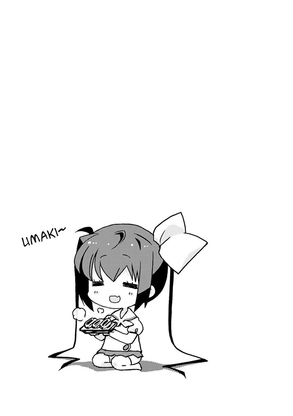 Slow Start Chapter 37 - 11