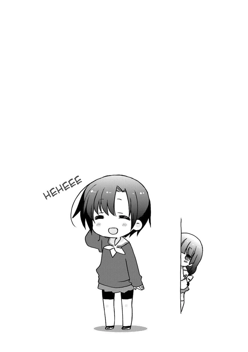 Slow Start Chapter 58 - 12