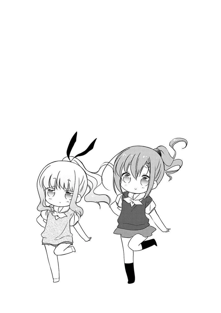 Slow Start Chapter 63 - 12