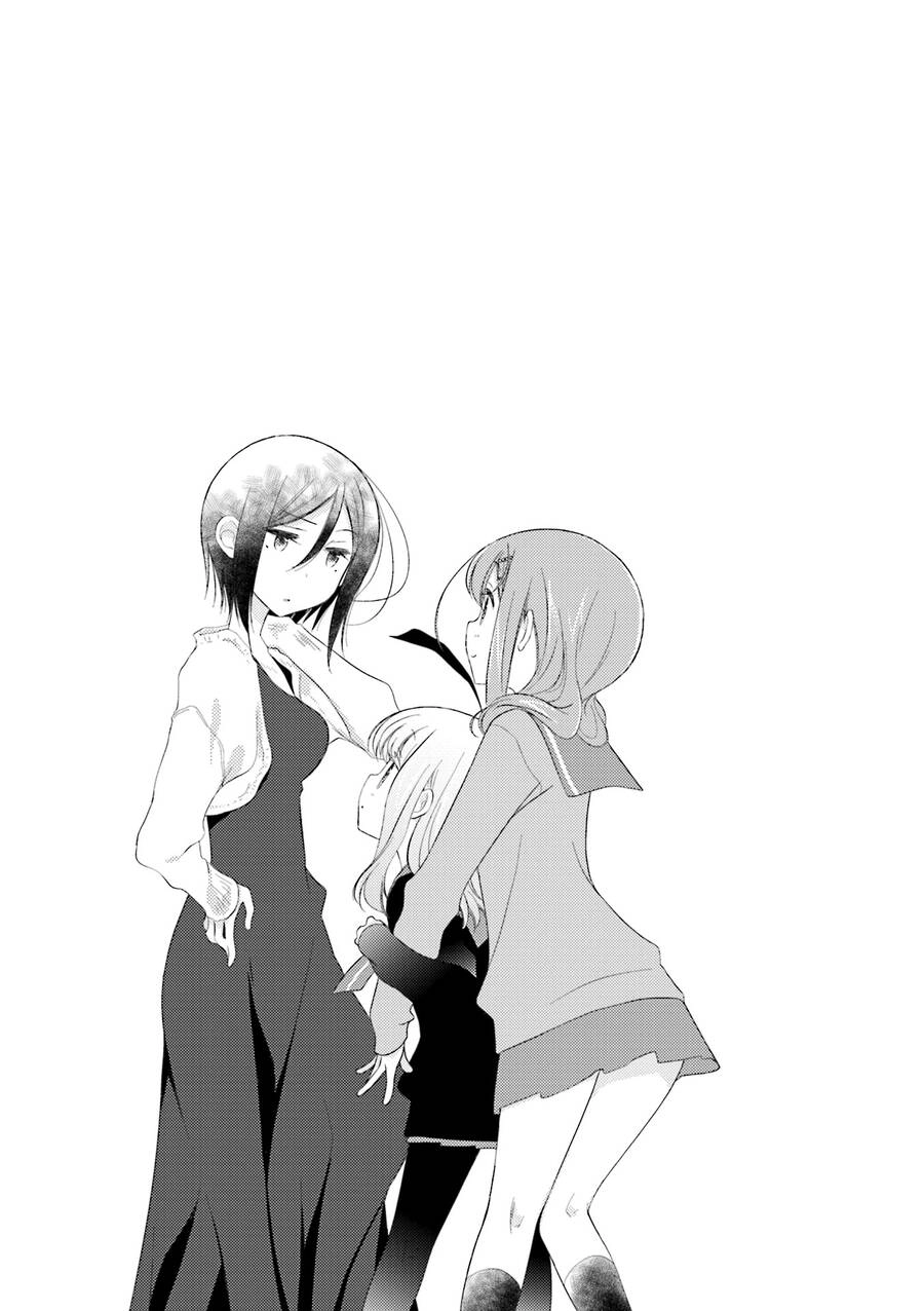 Slow Start Chapter 73 - 11