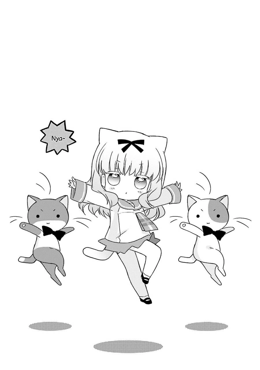 Slow Start Chapter 79 - 14