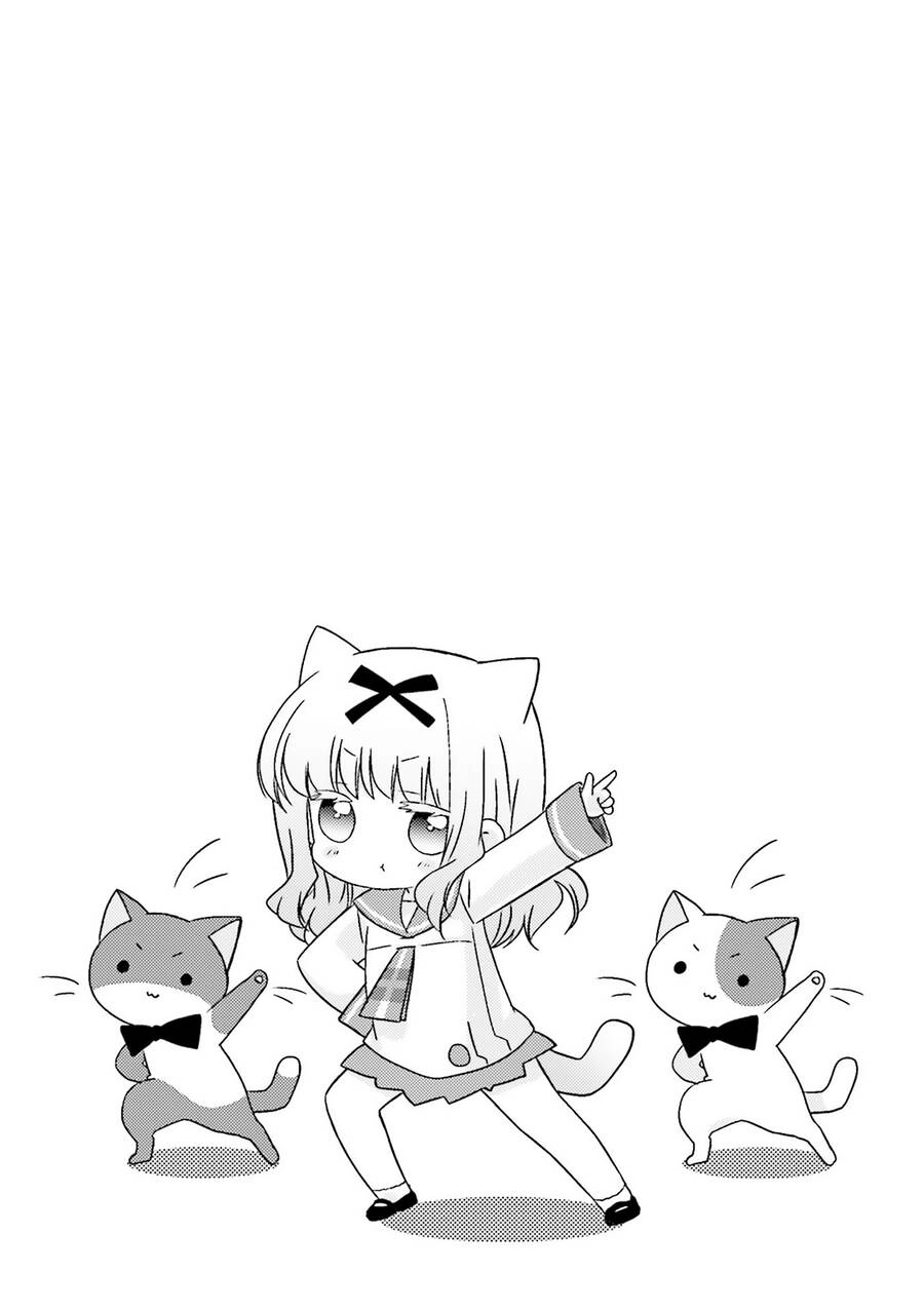 Slow Start Chapter 83 - 10