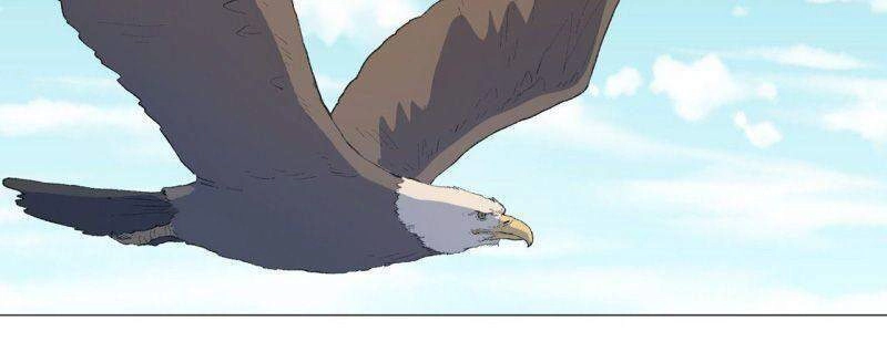 Thần Long Tinh Chủ Chapter 1 - 14