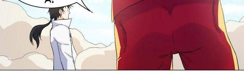 Thần Long Tinh Chủ Chapter 1 - 21