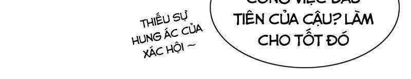 Thần Long Tinh Chủ Chapter 1 - 27