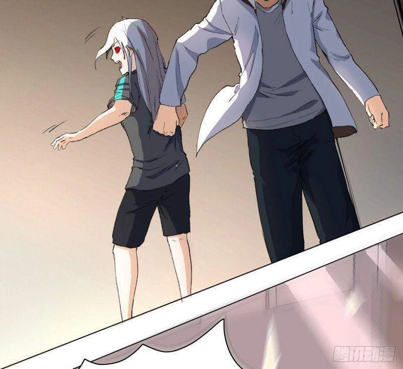 Thần Long Tinh Chủ Chapter 1 - 35