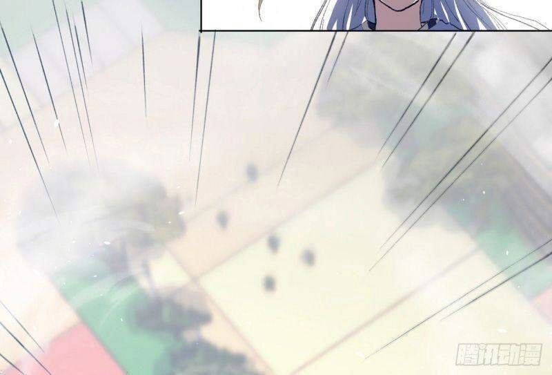 Thần Long Tinh Chủ Chapter 1 - 39