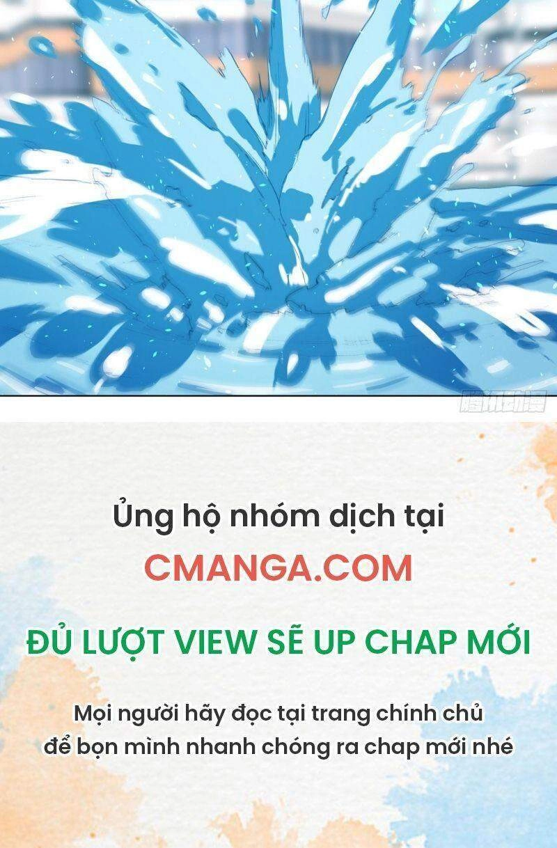 Thần Long Tinh Chủ Chapter 1 - 41