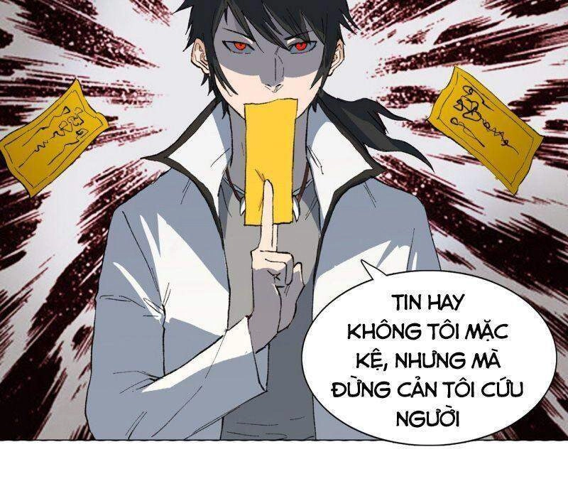 Thần Long Tinh Chủ Chapter 2 - 8