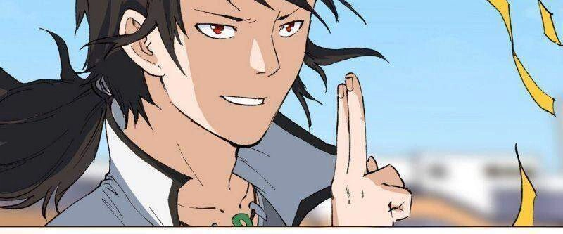 Thần Long Tinh Chủ Chapter 2 - 10