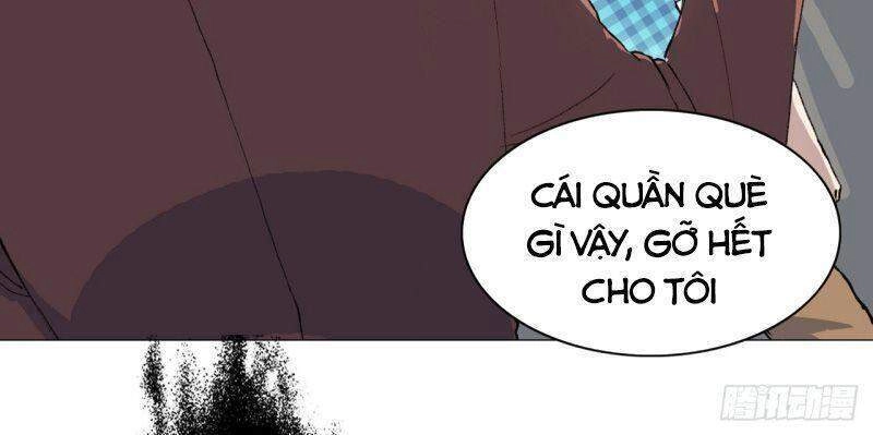 Thần Long Tinh Chủ Chapter 2 - 14