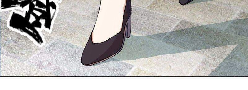 Thần Long Tinh Chủ Chapter 2 - 16