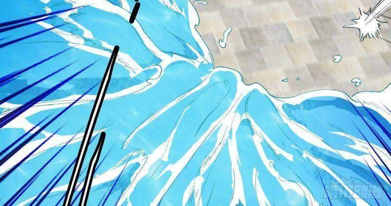 Thần Long Tinh Chủ Chapter 2 - 20